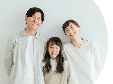 お客様の声イメージ